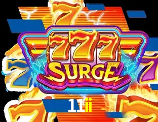 Desvendando o Mundo dos Jogos Virtuais na 11ii