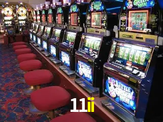 Descubra a Essência do 11ii: Nossa História e Compromissos