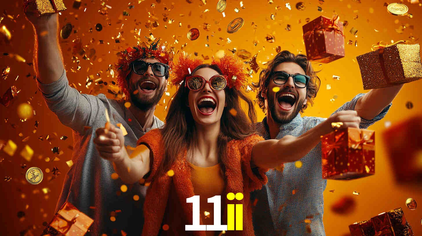 11ii