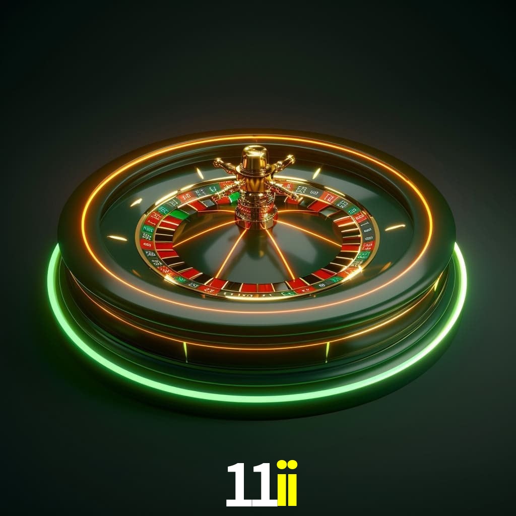 11ii.com