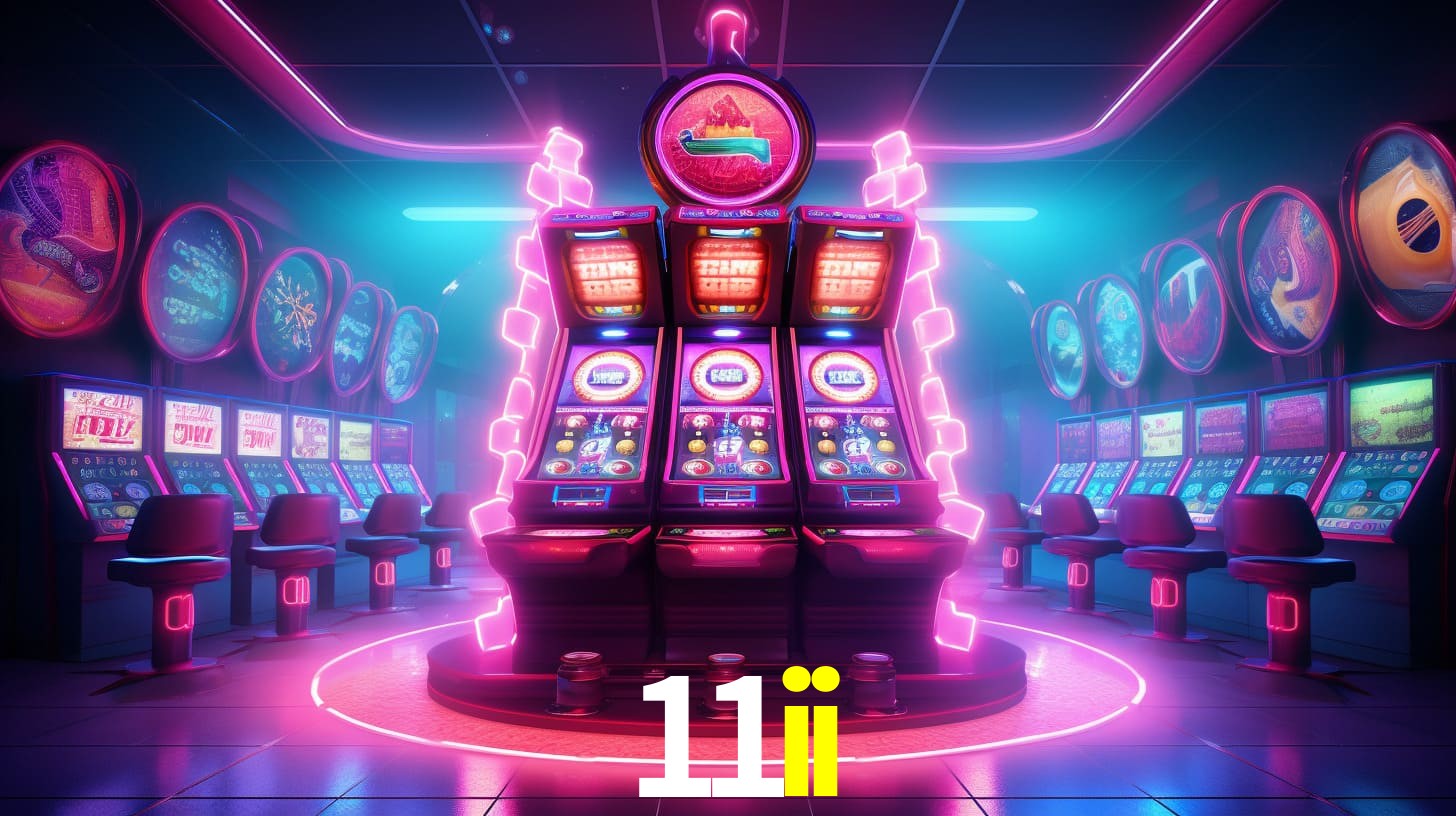 11ii,11ii.com