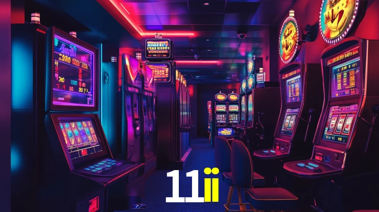 Premium Interface 11ii