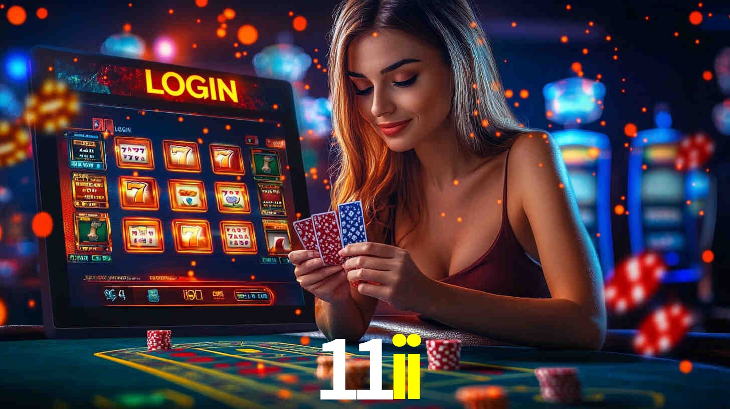 11ii.com