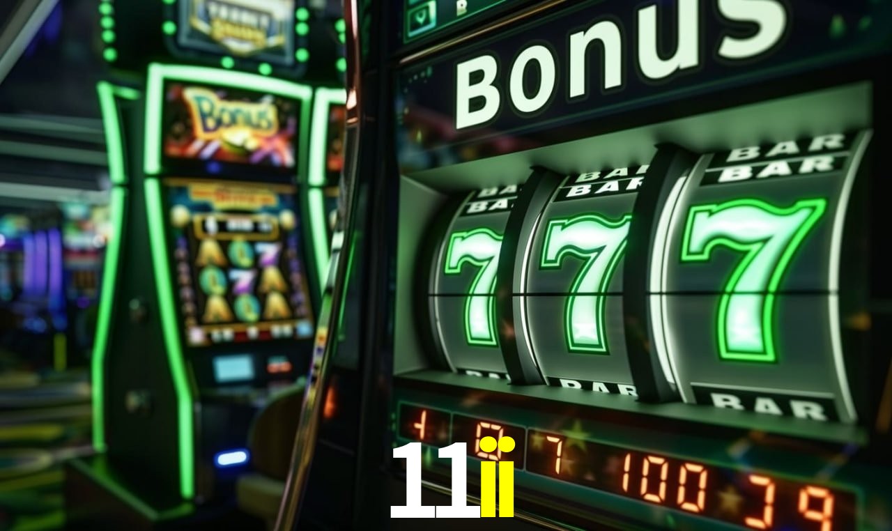 Games Directory 11ii