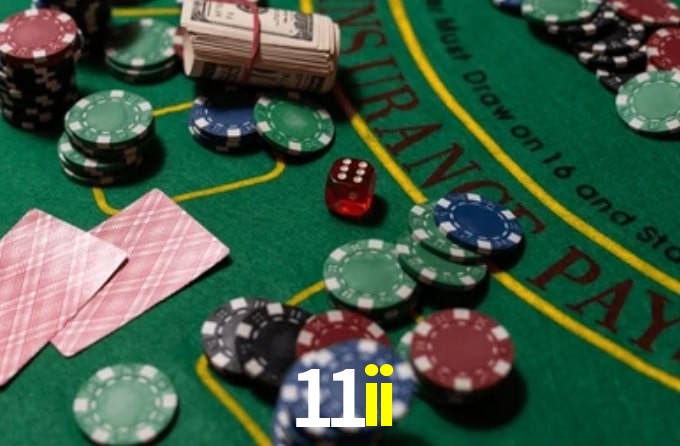 11ii.com
