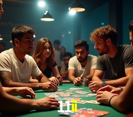 Especiais de Fim de Semana 11ii