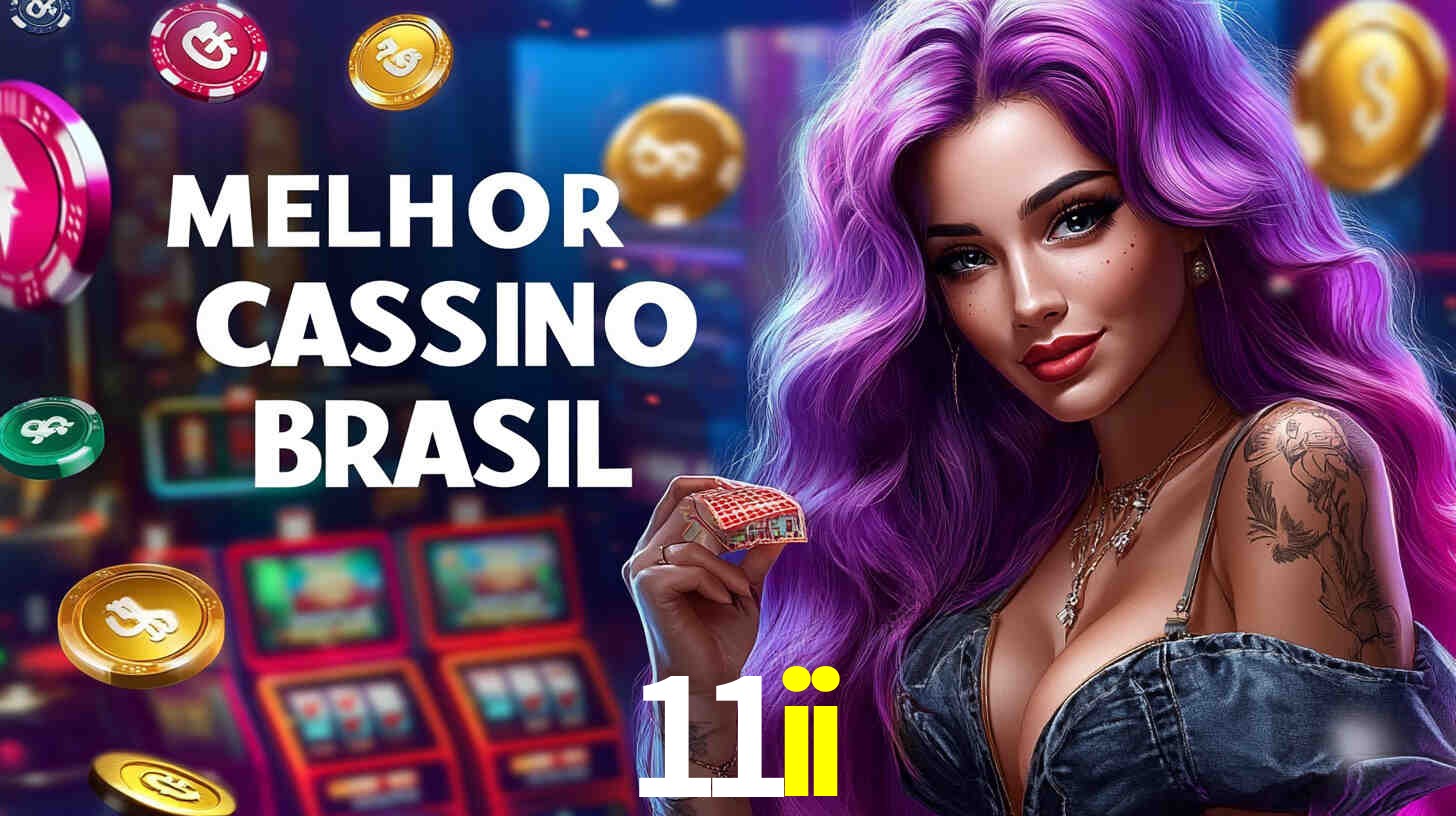 Apostas Esportivas na 11ii: Um Guia Completo