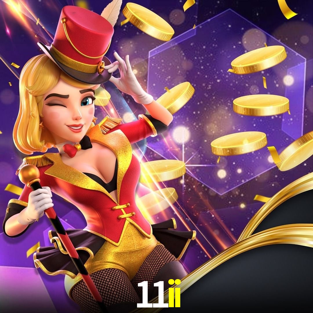 Basketball Betting 11ii