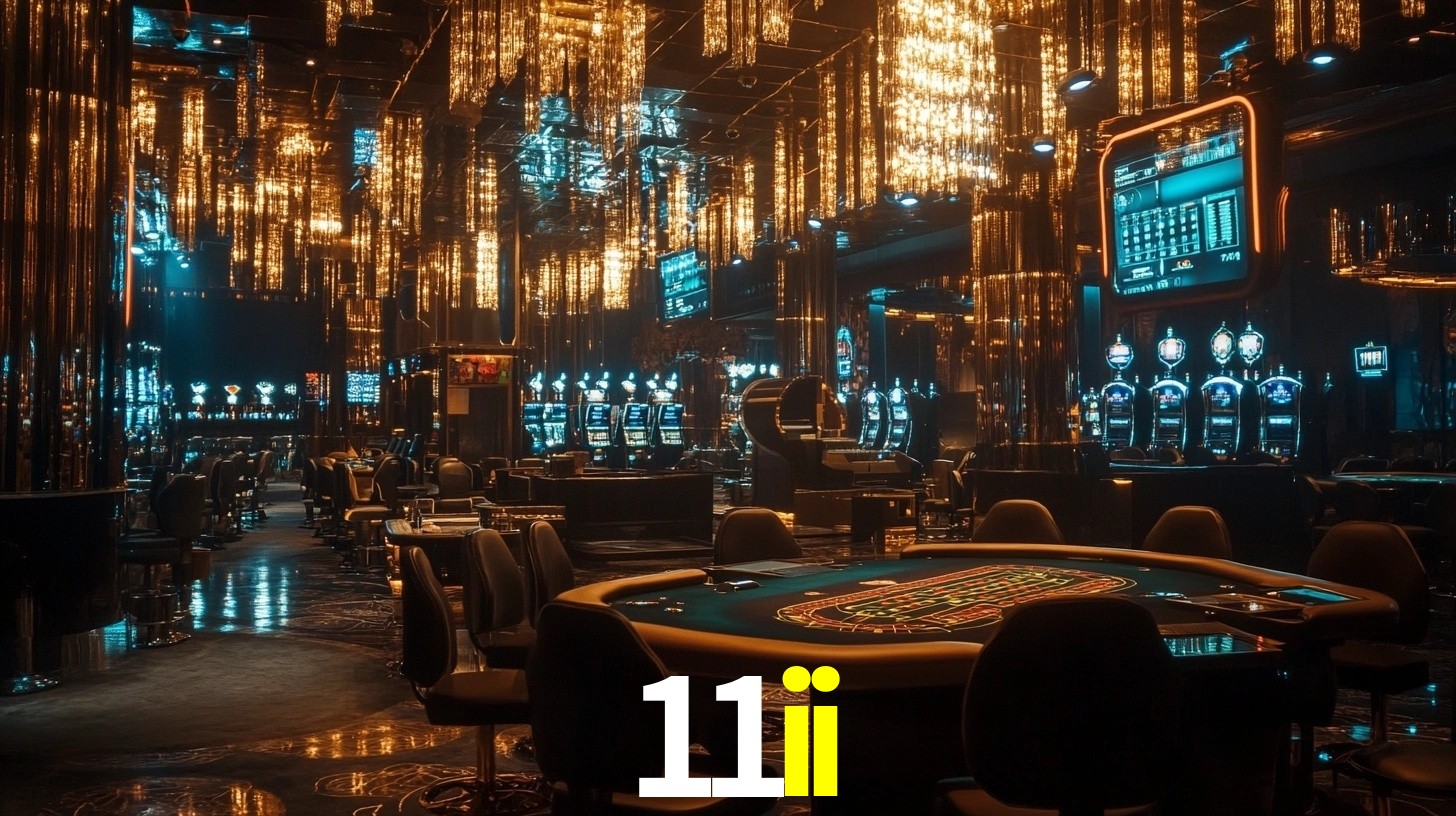 11ii,11ii.com