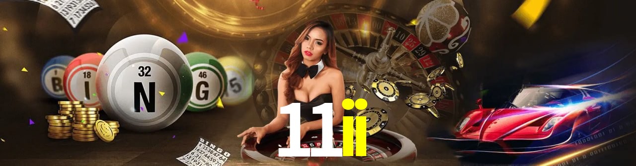 Ofertas Exclusivas 11ii