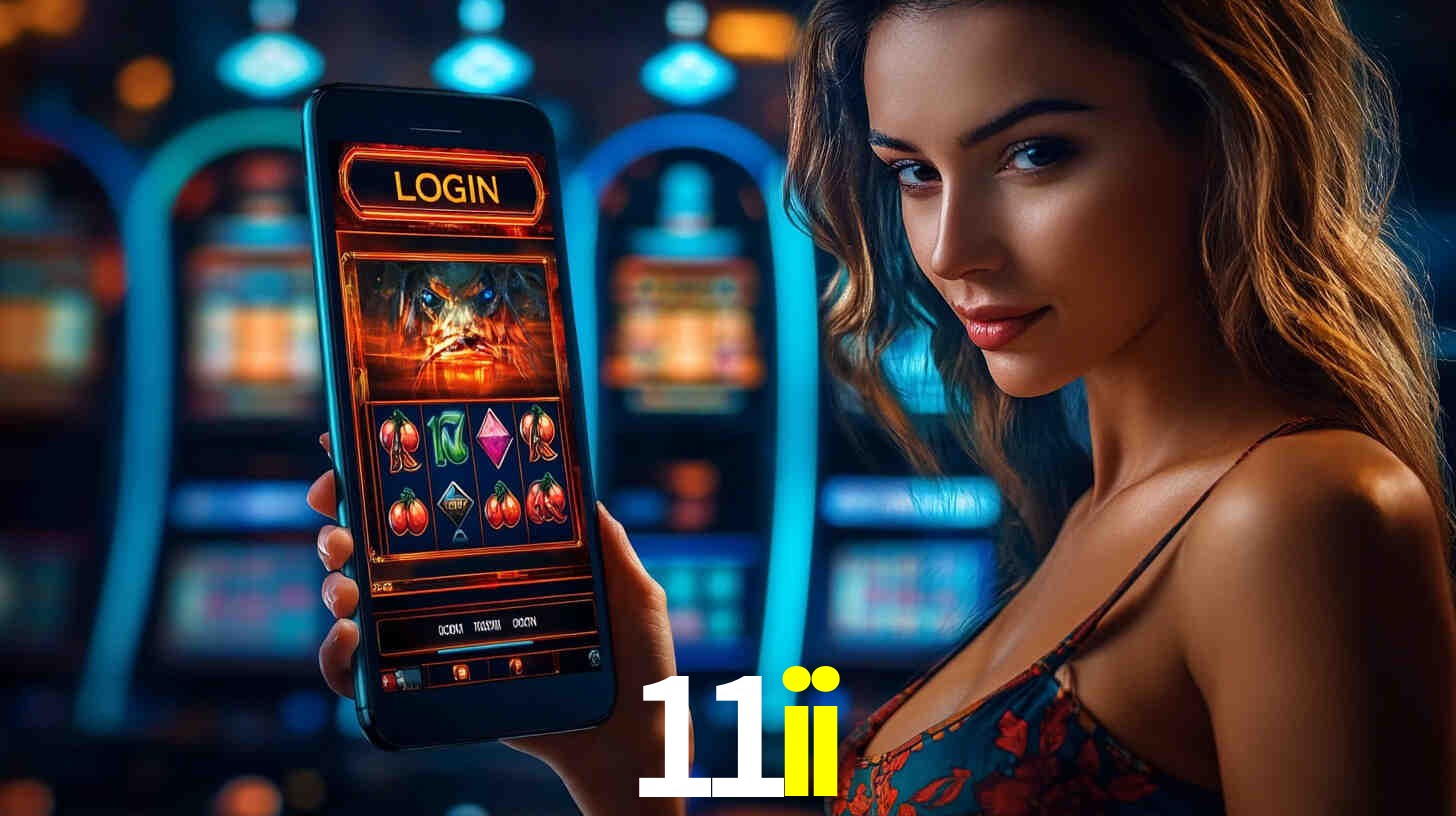 11ii