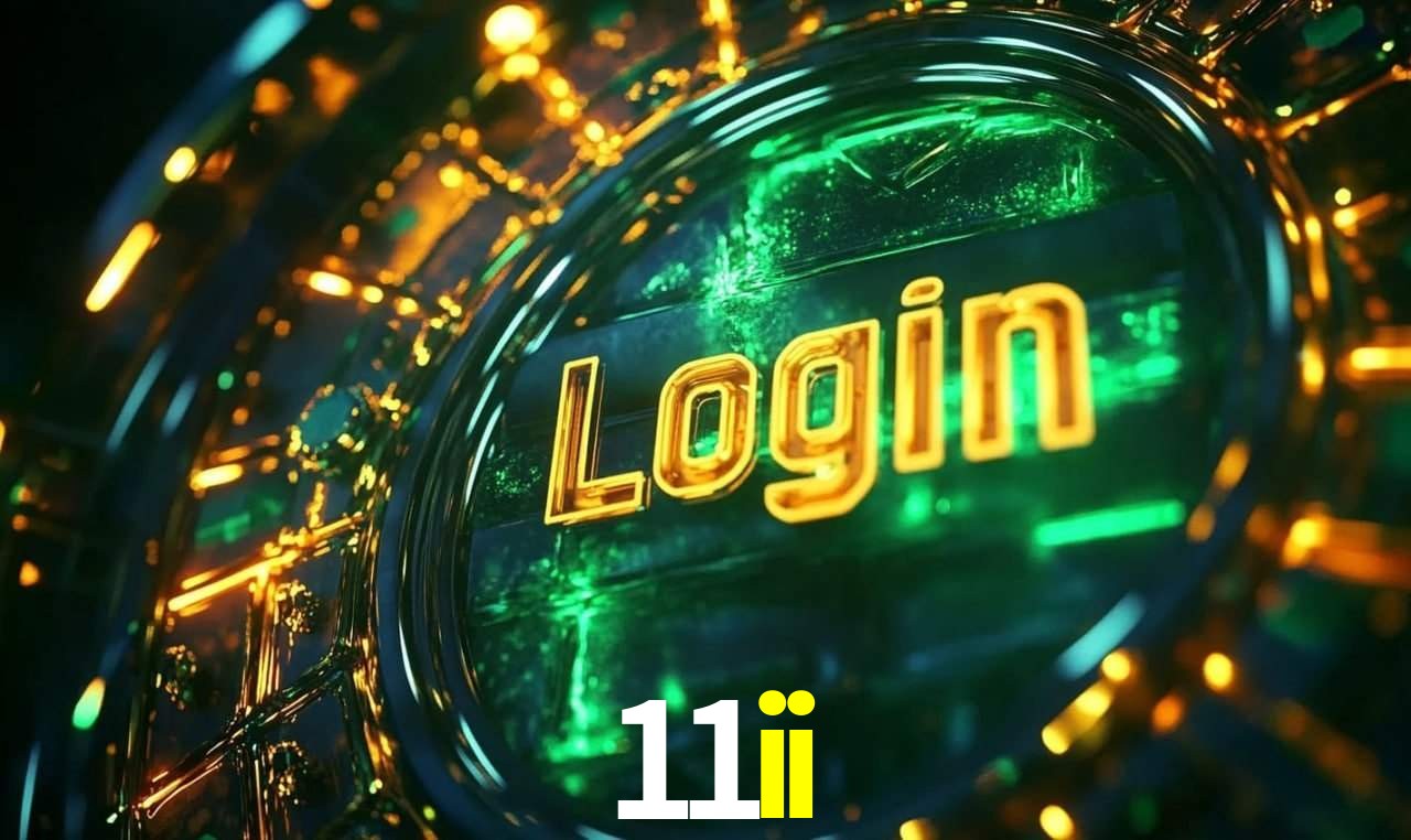 11ii