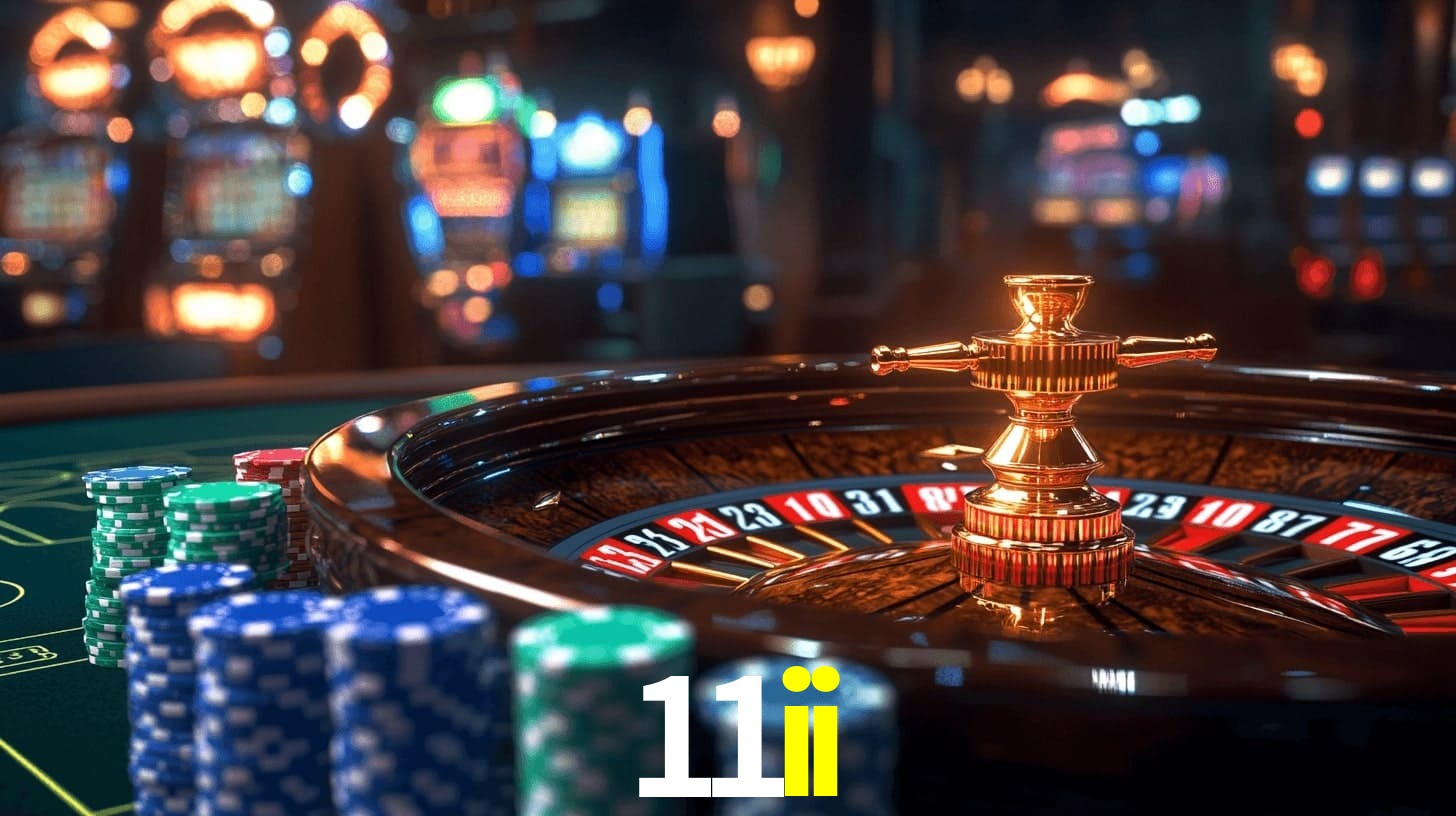 11ii