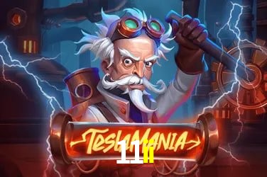 Avaliações dos Jogadores 11ii