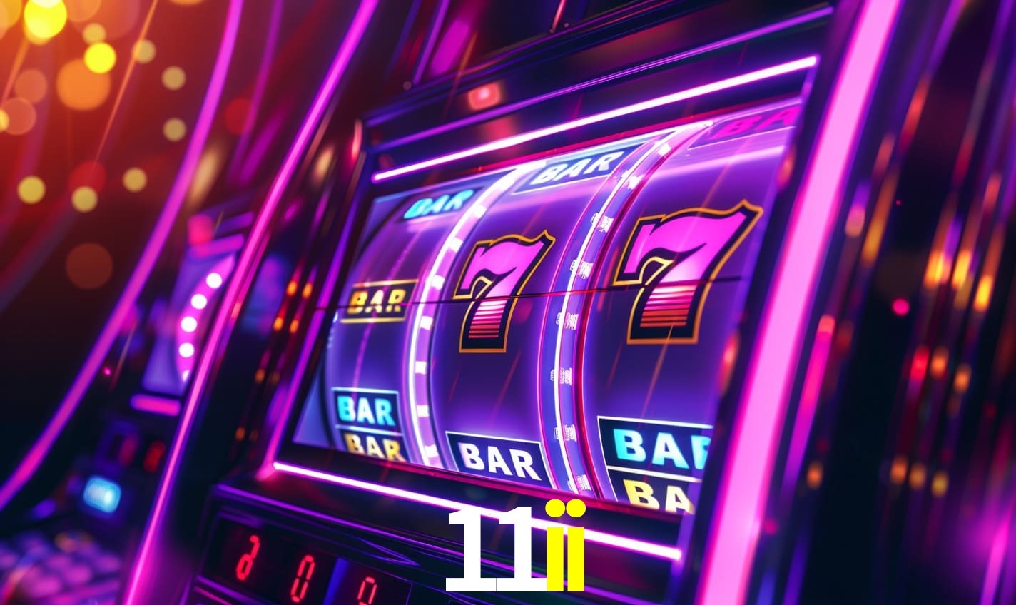 11ii