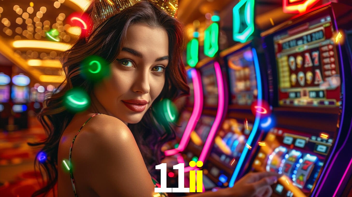11ii