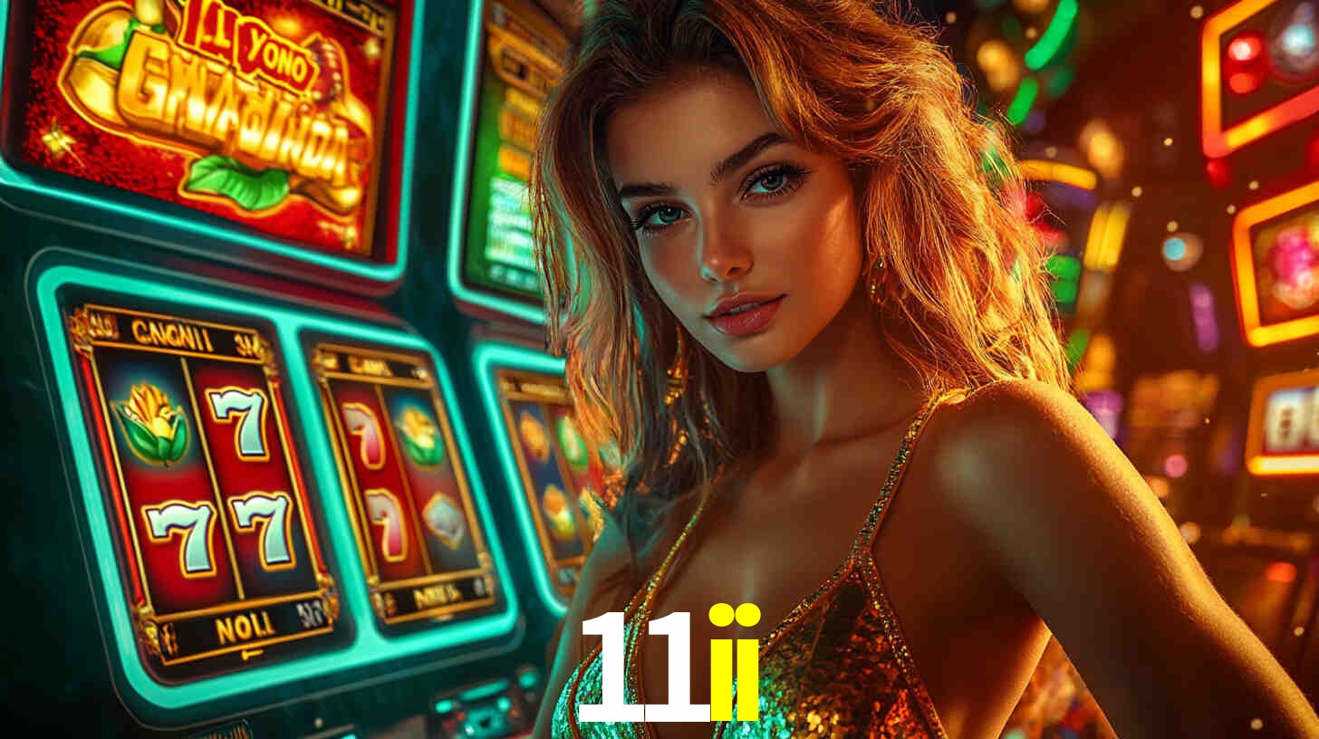 Tournaments 11ii