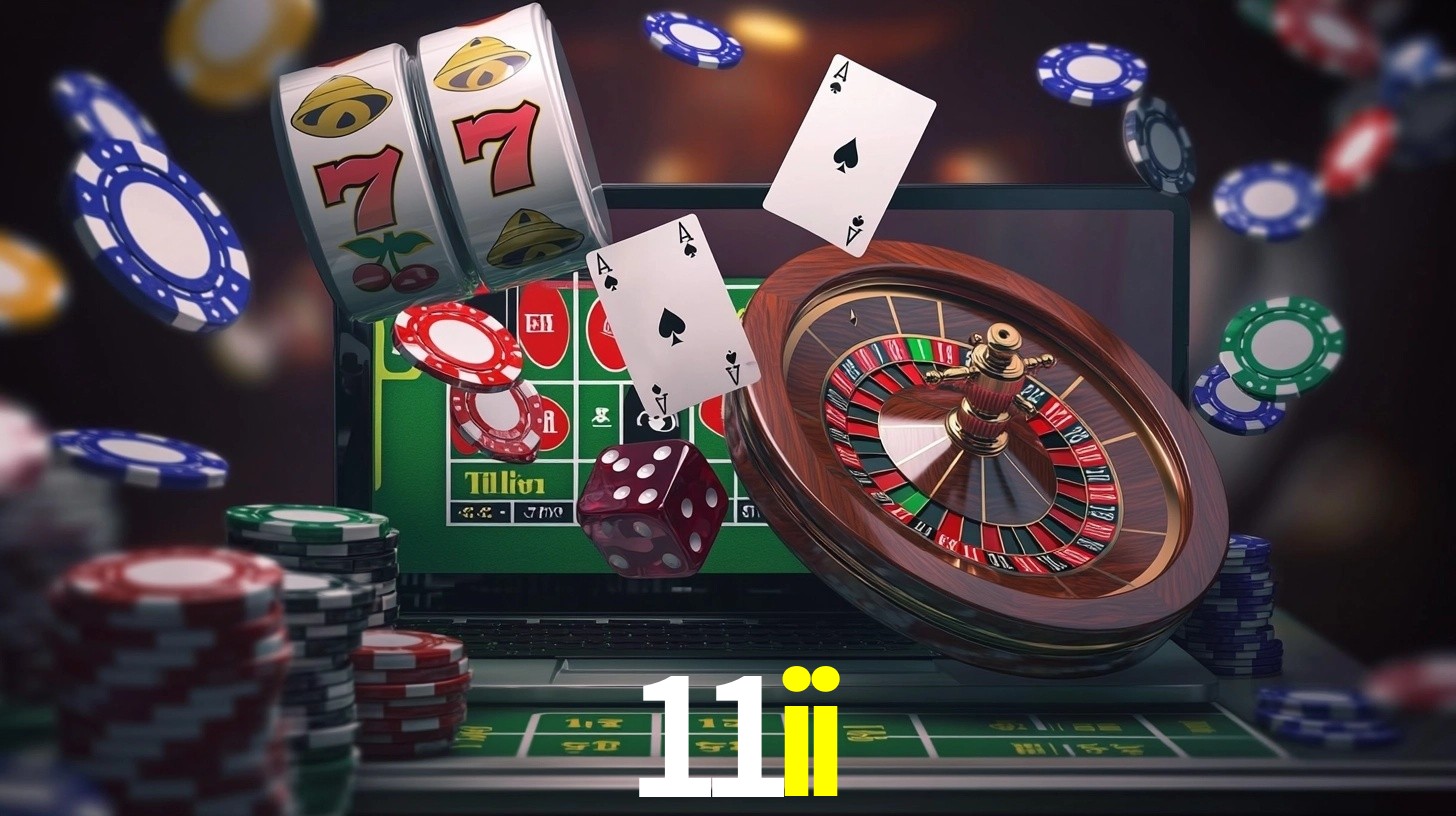 Exclusive Games 11ii