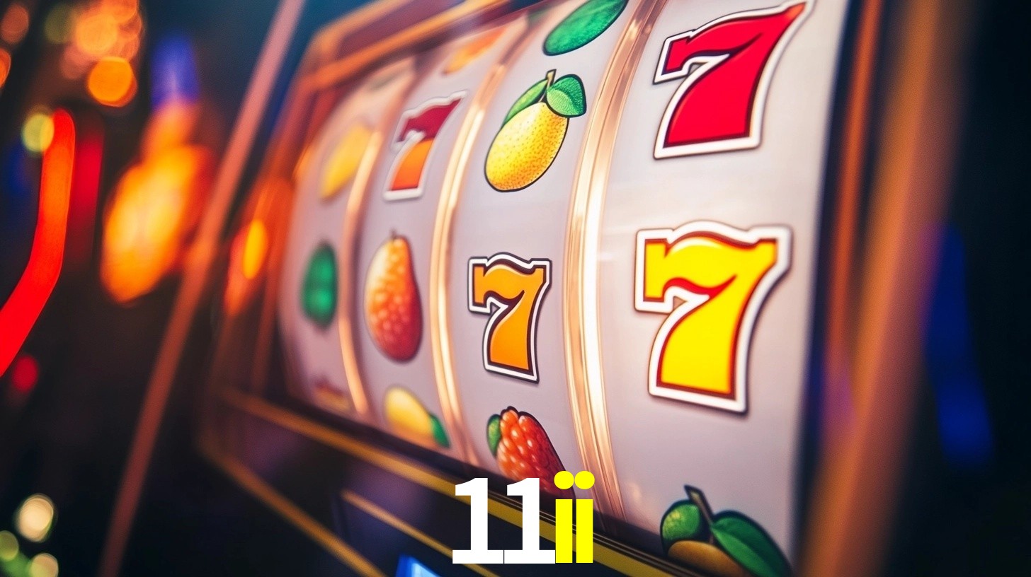 Instant EasyPaisa 11ii