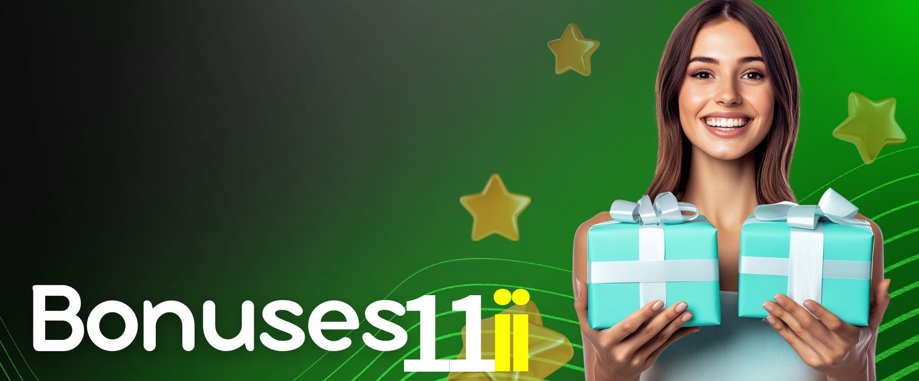 Seasonal Promotions 11ii