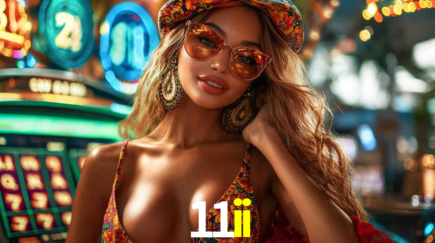 Daily Bonuses 11ii