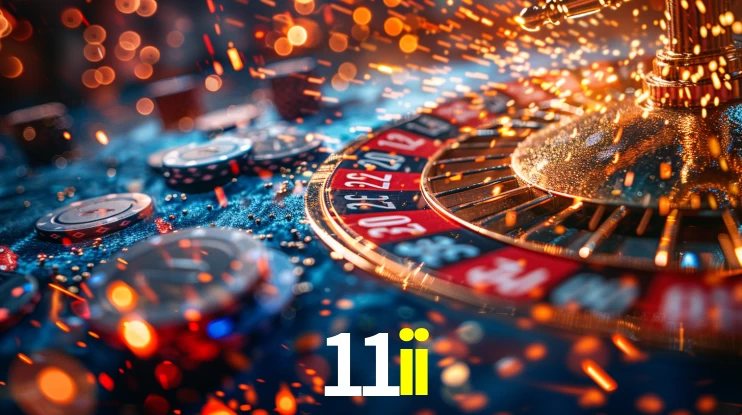 Secure Login 11ii