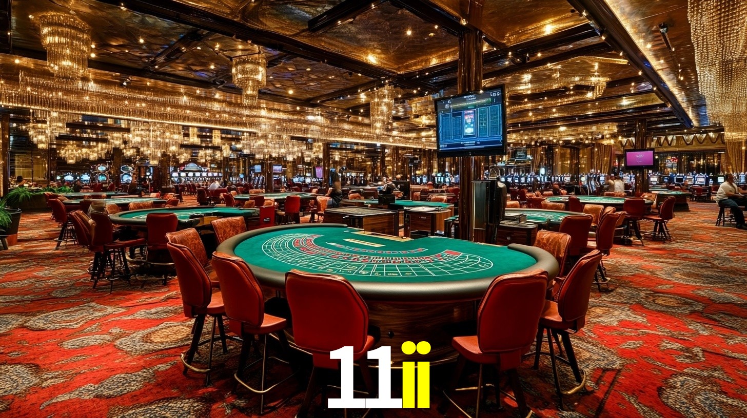 11ii
