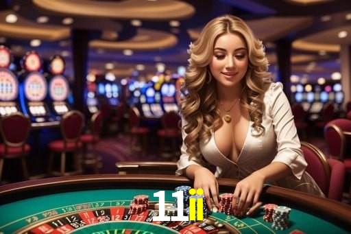 Football Betting 11ii