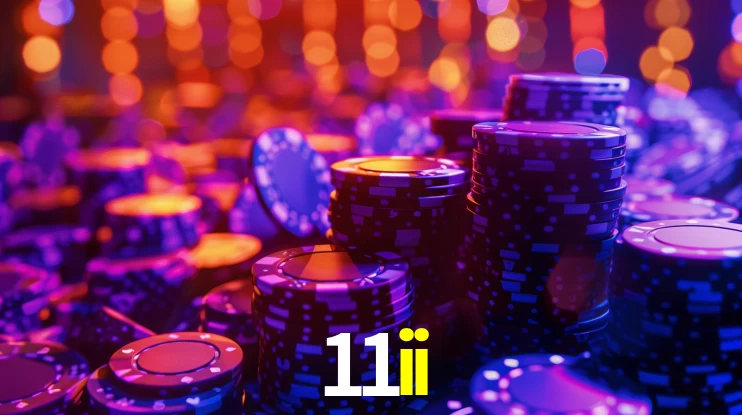 11ii,11ii.com