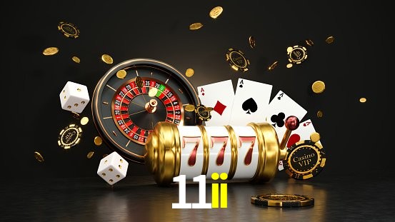 Tennis Betting 11ii