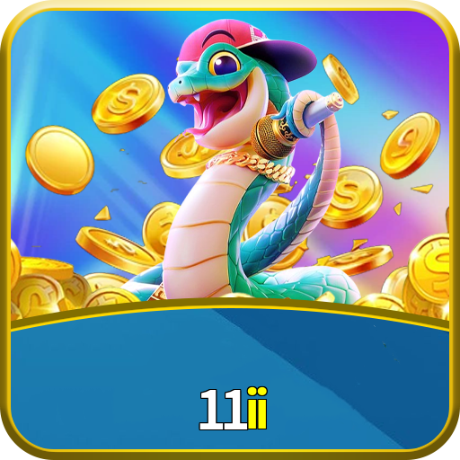 11ii