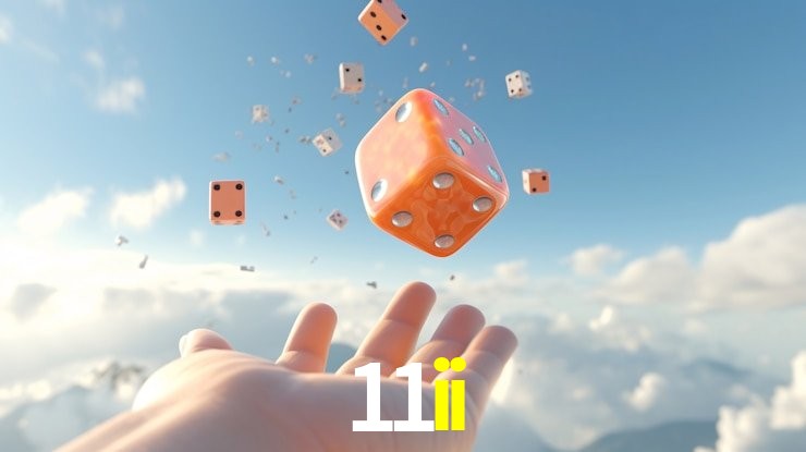 Crash Games Statistics 11ii
