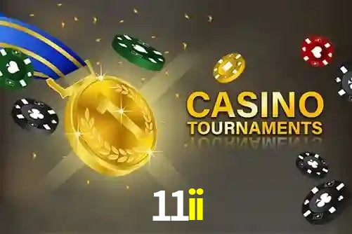 11ii ajuda online — ticket PIX com comprovante E2E