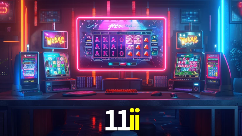 11ii,11ii.com
