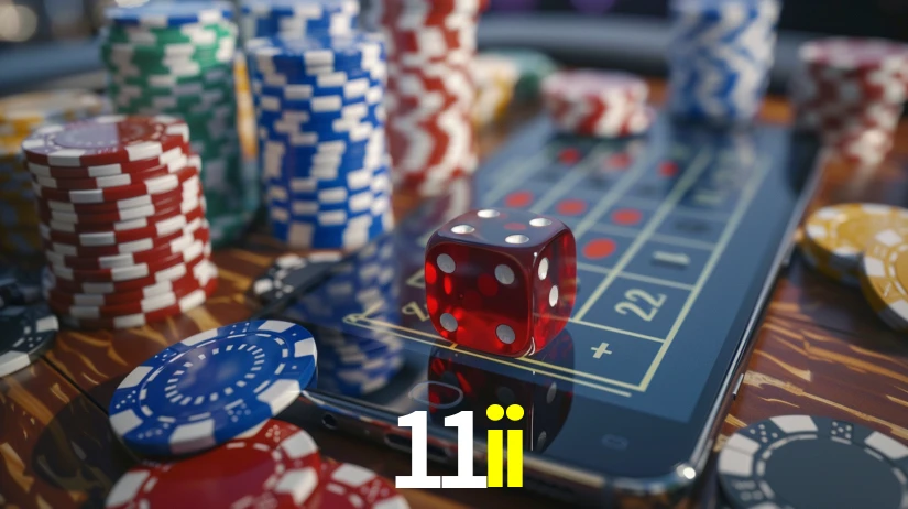 11ii