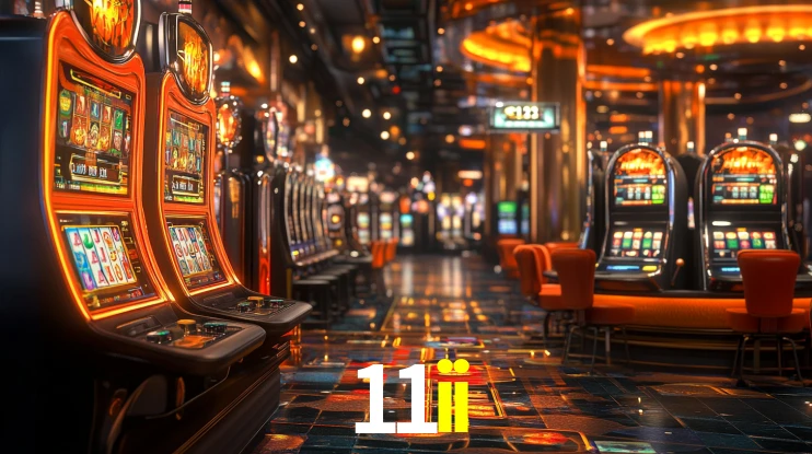 11ii bônus — cashback 15 por cento e níveis VIP
