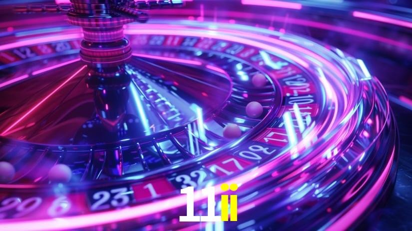 11ii download — tutorial instalação APK passo a passo