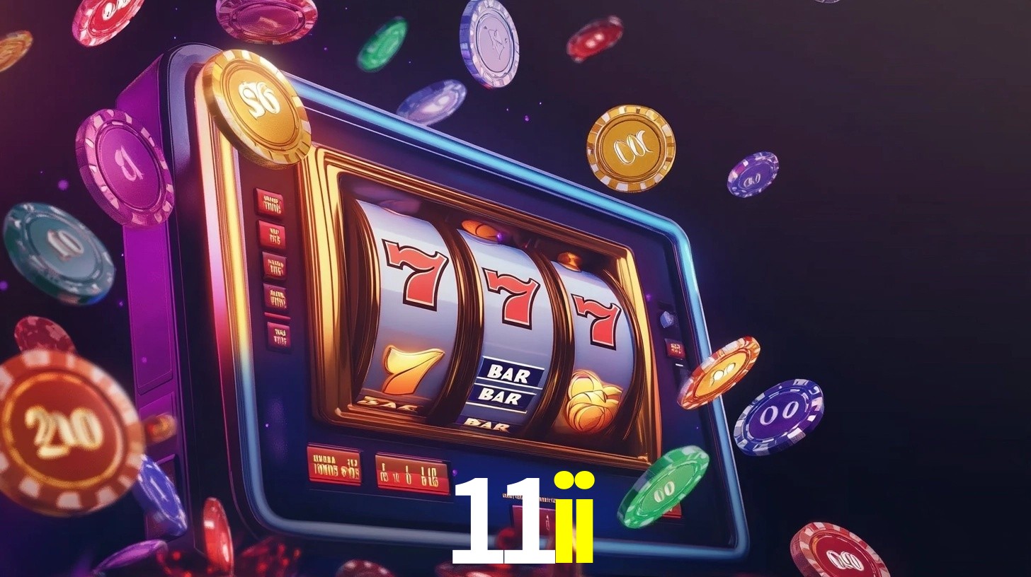 Programa VIP 11ii