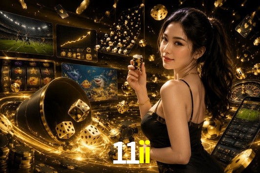 Seasonal Promotions 11ii