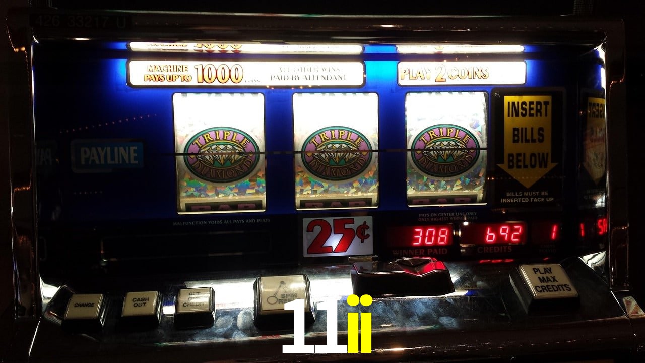 Football Betting 11ii