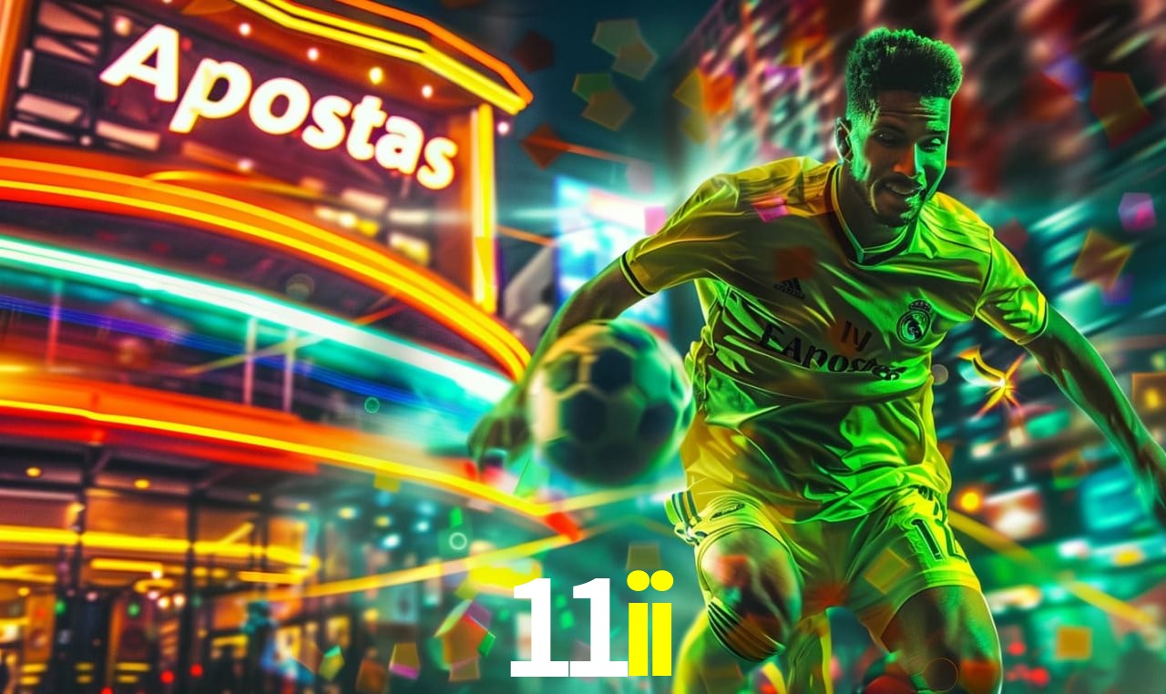 Avaliações dos Jogadores 11ii