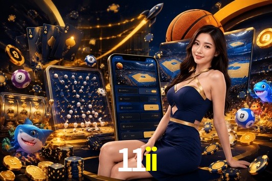 Exclusive Offers 11ii