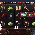 A Revolução dos Aplicativos de Jogos no 330bet