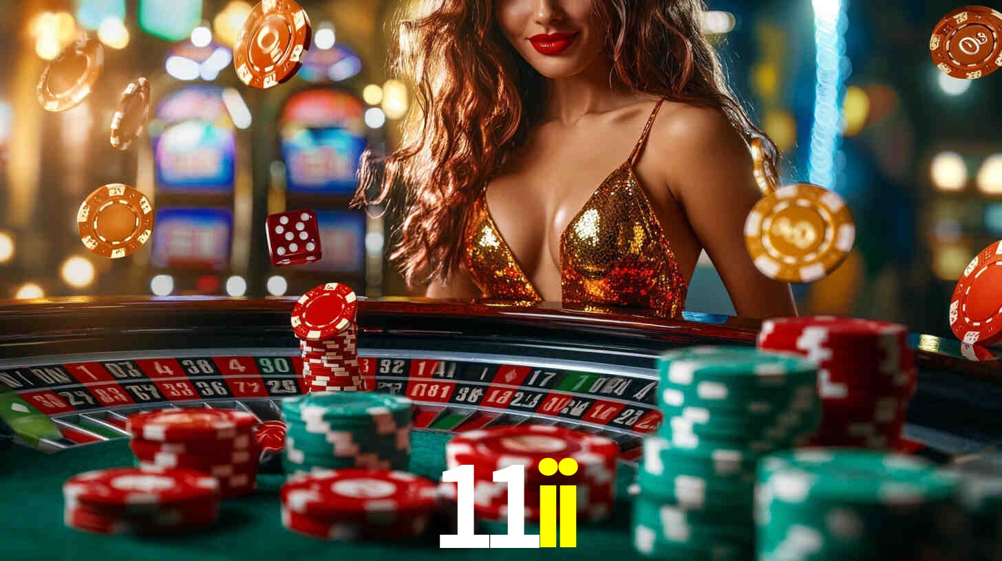 Exclusive Games 11ii