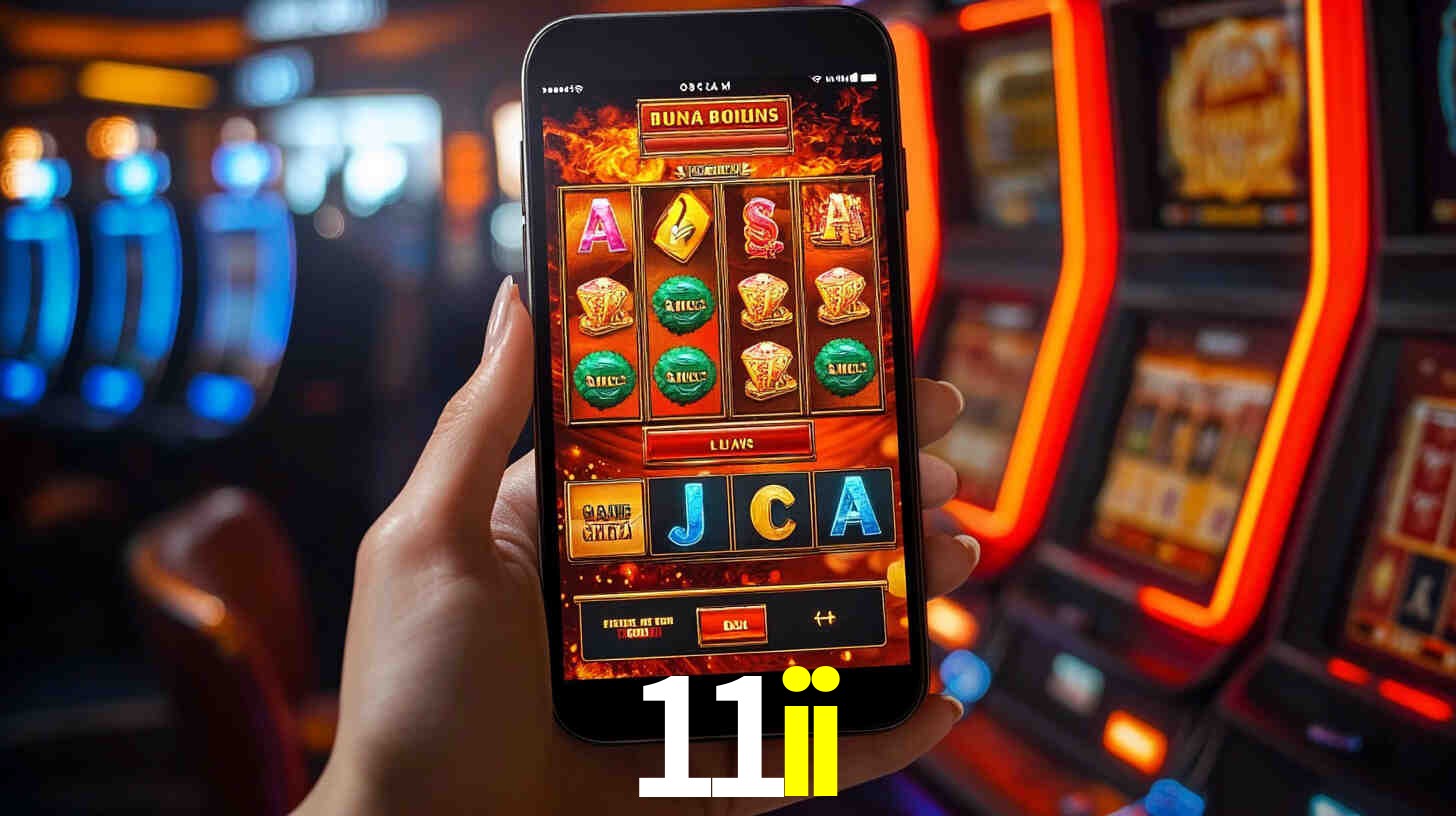 11ii.com