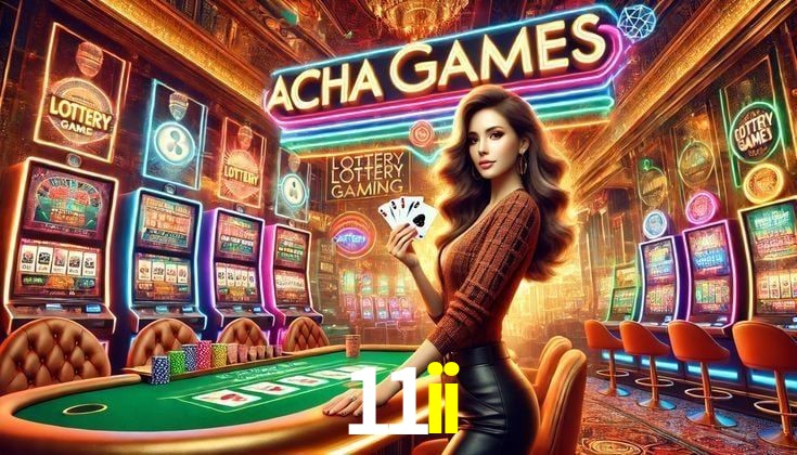 Basketball Betting 11ii