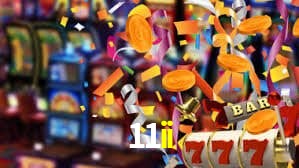 11ii