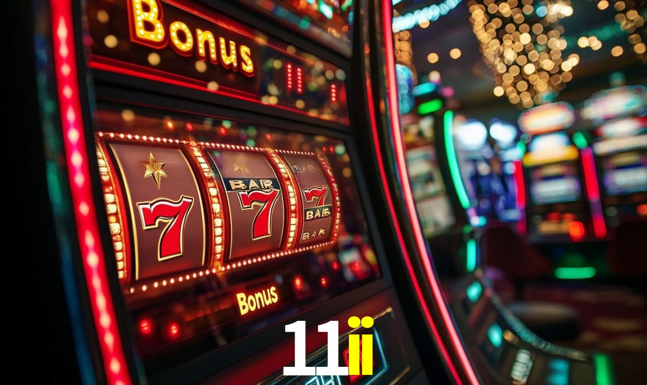 11ii