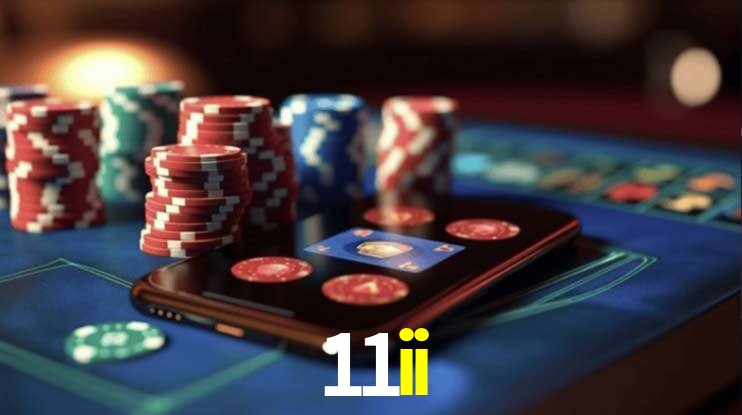 Diretório de Jogos 11ii