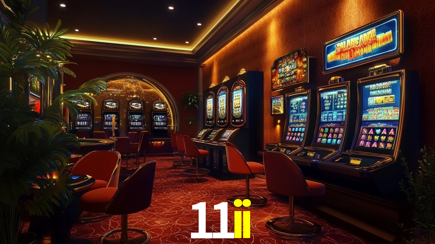 Daily Bonuses 11ii